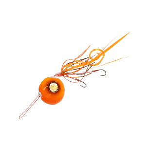 �n���u�T(Hayabusa) �t���[�X���C�h VS�w�b�h�v���X �R���v���[�g���f�� 45g 4 �A�s�[���I�����W SE173