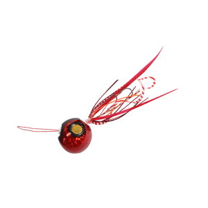 nuT(Hayabusa) t[XCh VSwbhvX Rv[gf 100g 1 Grbh SE173