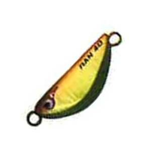 BOZLES(�{�[�Y���X) TG�����}�� SLJ�t�b�N�t�������d�l 40g TS�I�����W�S�[���h