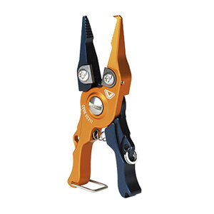 VICEO(���B�Z�I) �^�C�j�[�X�v���b�g�v���C���[ �I�����W×�l�C�r�[ VC211ON