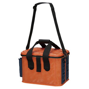 VICEO(BZI) ߂VLb!obJ 36cm IW VC21636O