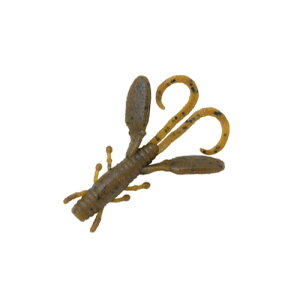 o[NC p[xCg }bNXZg Nb^[zbO 2.6C` GP(O[pvL) 1531418