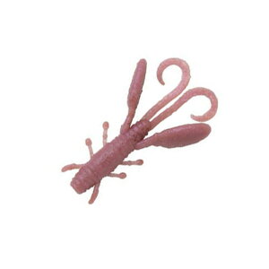 o[NC p[xCg }bNXZg Nb^[zbO 2.6C` MMZ(~~Y) 1531422