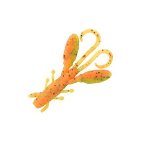 o[NC p[xCg }bNXZg Nb^[zbO 2.6C` CGBFO(`[g[XO[) 1531424