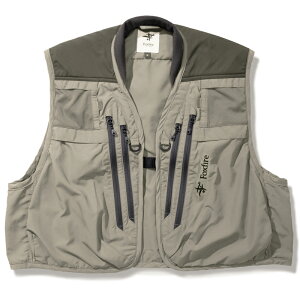 Foxfire(tHbNXt@C[) tbgCgxXg S3TCY