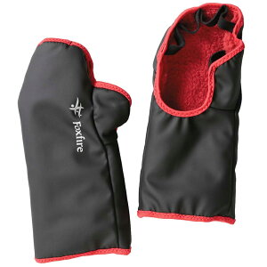 Foxfire(フォックスファイヤー) エクストリームハンドウォーマー 全3サイズ