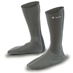 Foxfire(tHbNXt@C[) ULEF[fBOL\bNX S4TCY