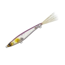 エバーグリーン(EVERGREEN) ルーフェン 70mm #54 コットンキャンディ