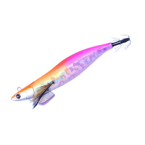 crazy-ocean(NCW[I[V) eBbvi[ 3.5 8 IWsN×}[u