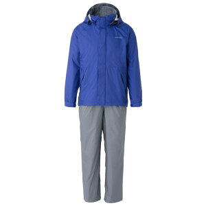 V}m(SHIMANO) RA-027Q DSx[VbNX[c S6TCY