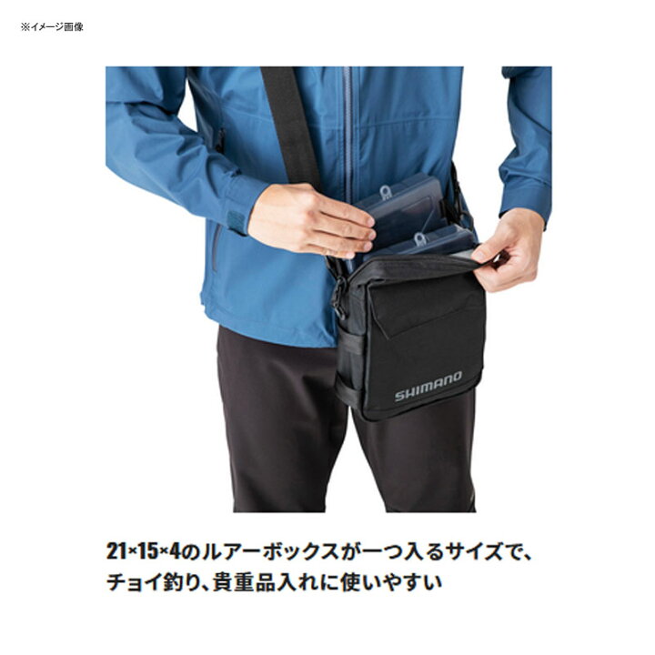 楽天市場 シマノ Shimano Bs 026u ミニショルダーバッグ グレー ナチュラム フィッシング専門店 楽天市場 シマノ Shimano Bs 026u ミニショルダーバッグ グレー ナチュラム フィッシング専門店