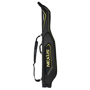 V}m(SHIMANO) BR-131U bhP[X XT 145 ubN 520616 yʑiz ^
