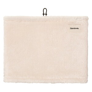 _C(Daiwa) DA-9821W lbNEH[}[ t[ ItzCg 08394303