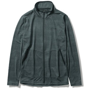 Foxfire(tHbNXt@C[) SCEBhpXtZIP Men's S 023 `R[ 521513602302