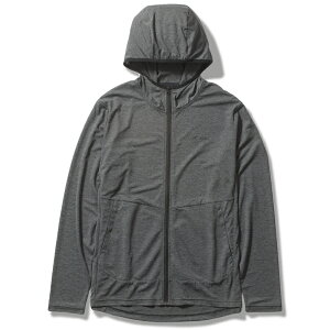 Foxfire(tHbNXt@C[) SCt[fB Men's XL 023 `R[ 521514002305