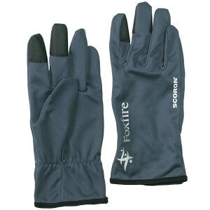 Foxfire(tHbNXt@C[) SCC[W[^b`Ou XS 046 lCr[ 552082704601