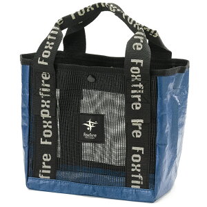 Foxfire(tHbNXt@C[) DpbNX hCg[g ~j 046 lCr[ 532113804600