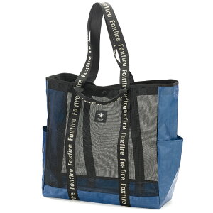 Foxfire(tHbNXt@C[) DpbNX hCg[g M 046 lCr[ 532114004600