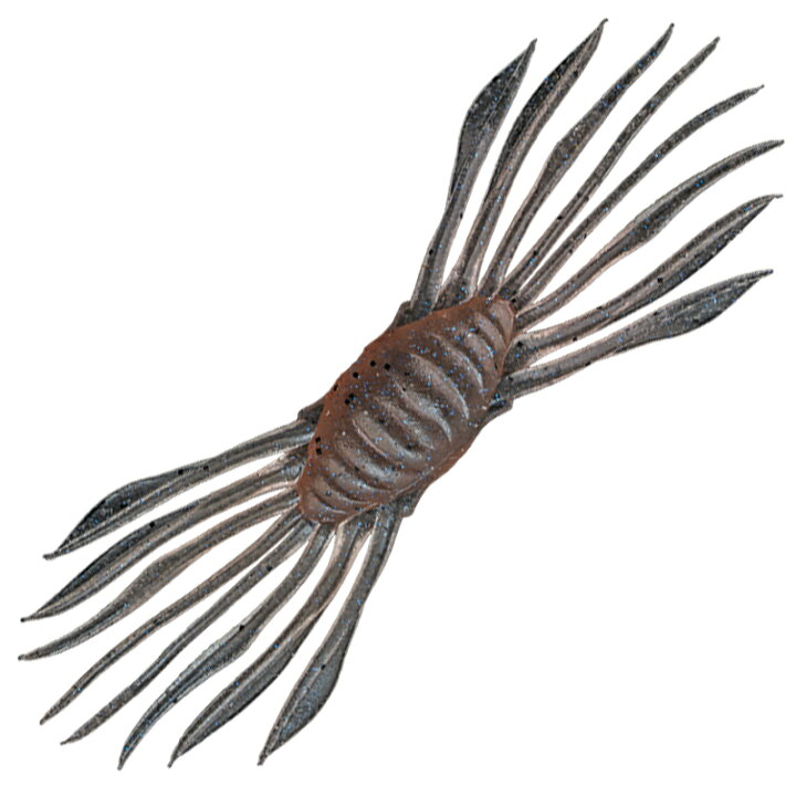 楽天市場 ジャッカル Jackall ドリフトクラブ 45mm シナモン脱皮シュリンプ ナチュラム フィッシング専門店 楽天市場 ジャッカル Jackall ドリフトクラブ 45mm シナモン脱皮シュリンプ ナチュラム フィッシング専門店