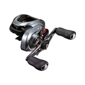 シマノ(SHIMANO) 21 スコーピオンDC 151XG 左巻き 043115