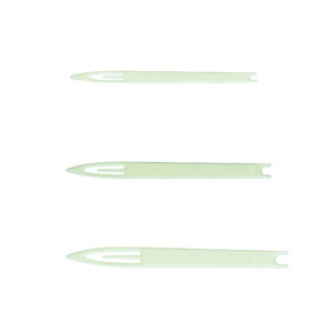 xg(Belmont) PCԐj3{Zbg NO1 MC-160