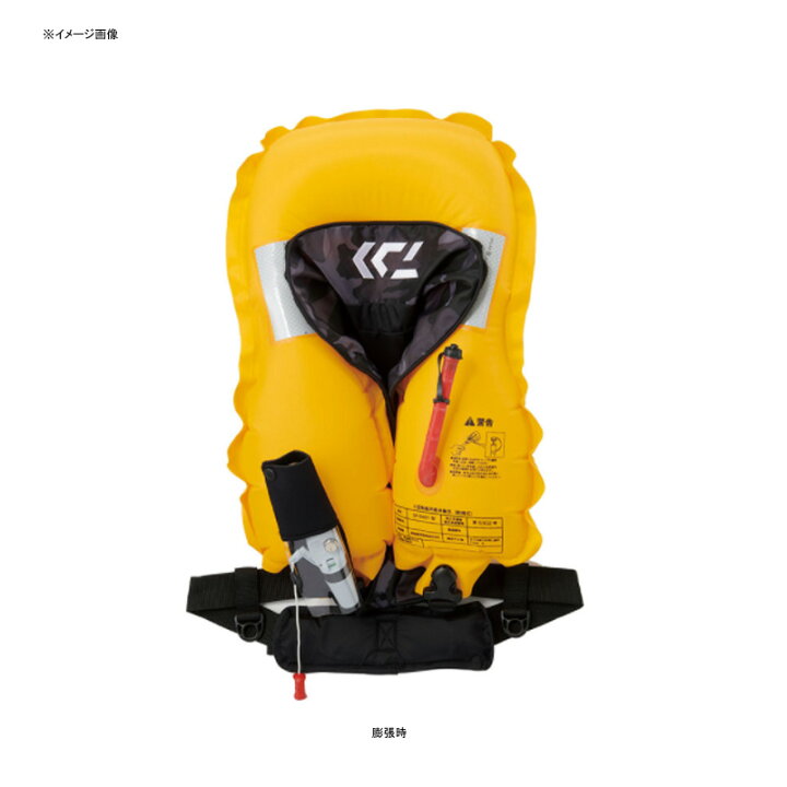 楽天市場】 ダイワ(Daiwa) DF-2021 ウォッシャブルライフジャケット 
