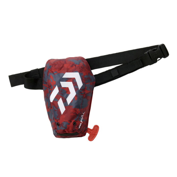 楽天市場】 ダイワ(Daiwa) DF-2321 ウォッシャブルライフポーチ(ポーチ  