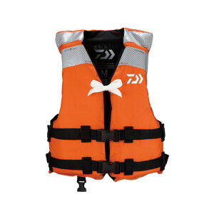 �_�C��(Daiwa) DF-3921 �`���C���h�t���[�e�B���O�x�X�g L �I�����W 08370302