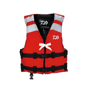 �_�C��(Daiwa) DF-3921 �`���C���h�t���[�e�B���O�x�X�g M ���b�h 08370303