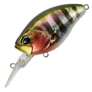 fI(DUO) AX NN48MR JuL {gbV 48mm ADA3058 M