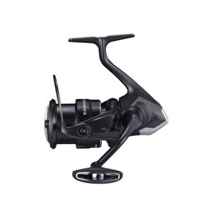 V}m(SHIMANO) 21 GNXZX C3000M 043429