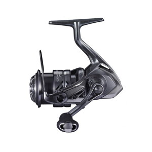 V}m(SHIMANO) 21 RvbNX XR C2000 F4 043450
