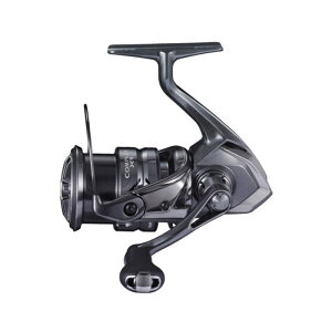 V}m(SHIMANO) 21 RvbNX XR 2500 F6 043474