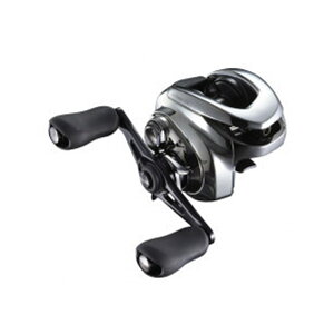 V}m(SHIMANO) 21 A^XDC XG E 042644