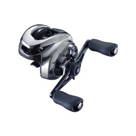 シマノ(SHIMANO) 21 アンタレスDC XG 左巻き 042651