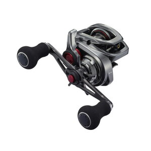 V}m(SHIMANO) 21 GQc 100PG E 043009