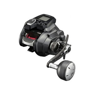 V}m(SHIMANO) 21 tH[X}X^[ 200(d[) 042583