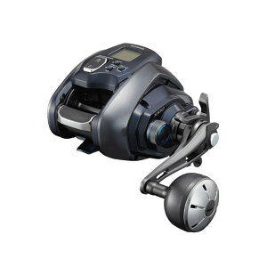 V}m(SHIMANO) 21 tH[X}X^[ 1000(d[) 043252