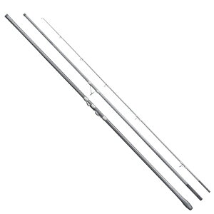 V}m(SHIMANO) 20 Xsp[(p) 385BX 259516 yʑiz ^