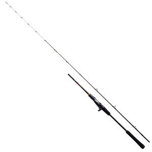 V}m(SHIMANO) (GQc) XR N-B72MH-S/LEFT 352347