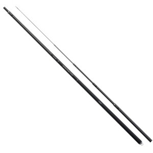�V�}�m(SHIMANO) �{�[�_���X GL K585-T 399496