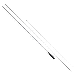 V}m(SHIMANO)  8 301611