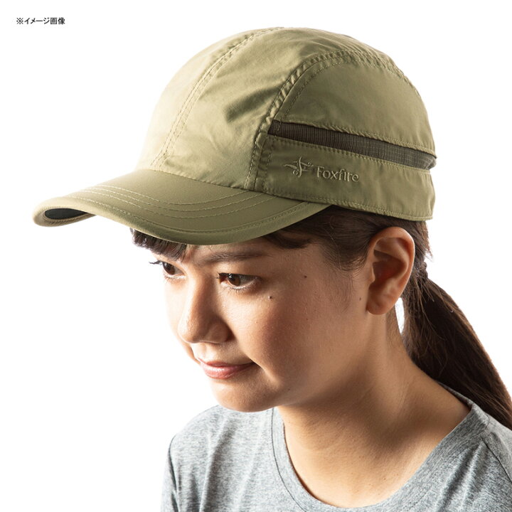 楽天市場 Foxfire フォックスファイヤー Scシールドキャップ L 046 ネイビー ナチュラム フィッシング専門店 楽天市場 Foxfire フォックスファイヤー Scシールドキャップ L 046 ネイビー ナチュラム フィッシング専門店