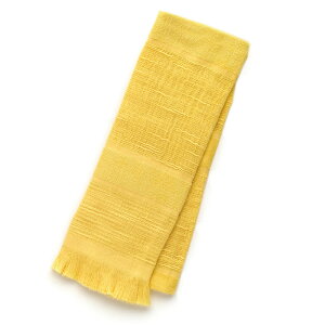 Foxfire(tHbNXt@C[) C}o^I}t[ 030 CG[ 742074403000