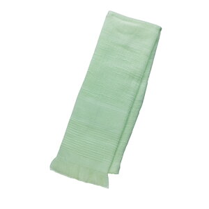 Foxfire(tHbNXt@C[) C}o^I}t[ 055 ~g 742074405500