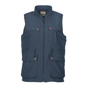 Foxfire(tHbNXt@C[) ^bVxXg Women's S3TCY