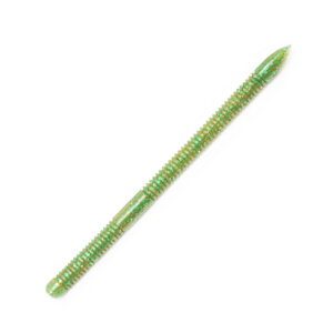 reins(CY) CYXvX^Eg 4.8C` 003 Gr