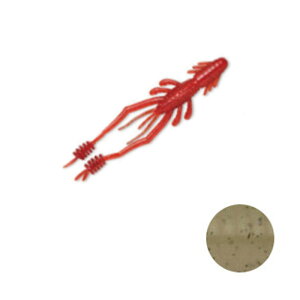 reins(CY) OVv 3C` 010 eiKGr