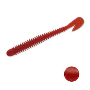 reins(CY) bNoCuT^[ 4C` 310 Xgx[