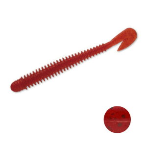 reins(CY) bNoCuT^[ 4C` 312 ubh